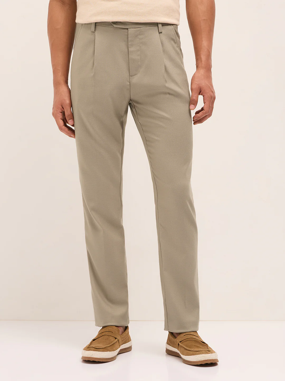 MIRAE - Image 7