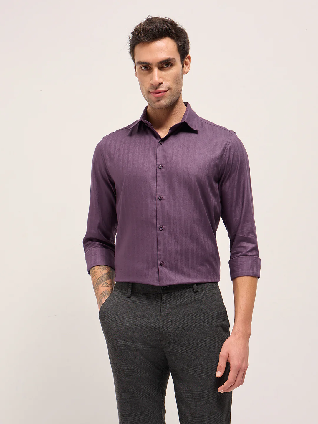 MIREN - Image 7