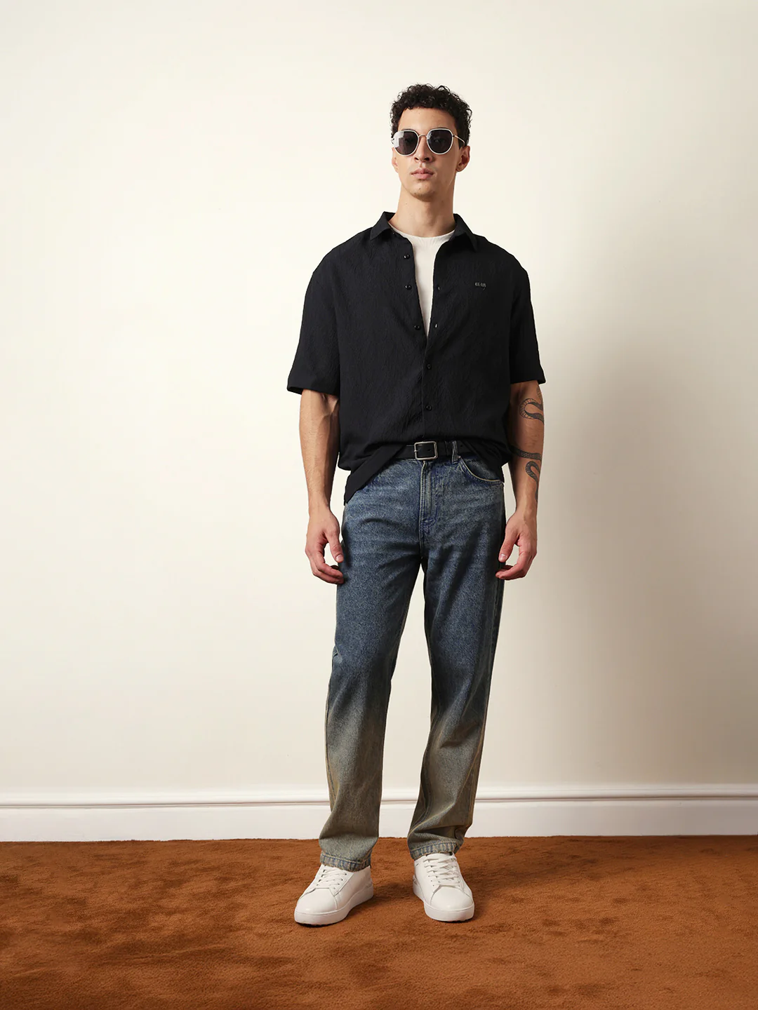 MISCHO - Image 2
