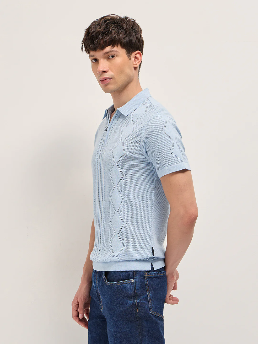 MISPO - Image 3
