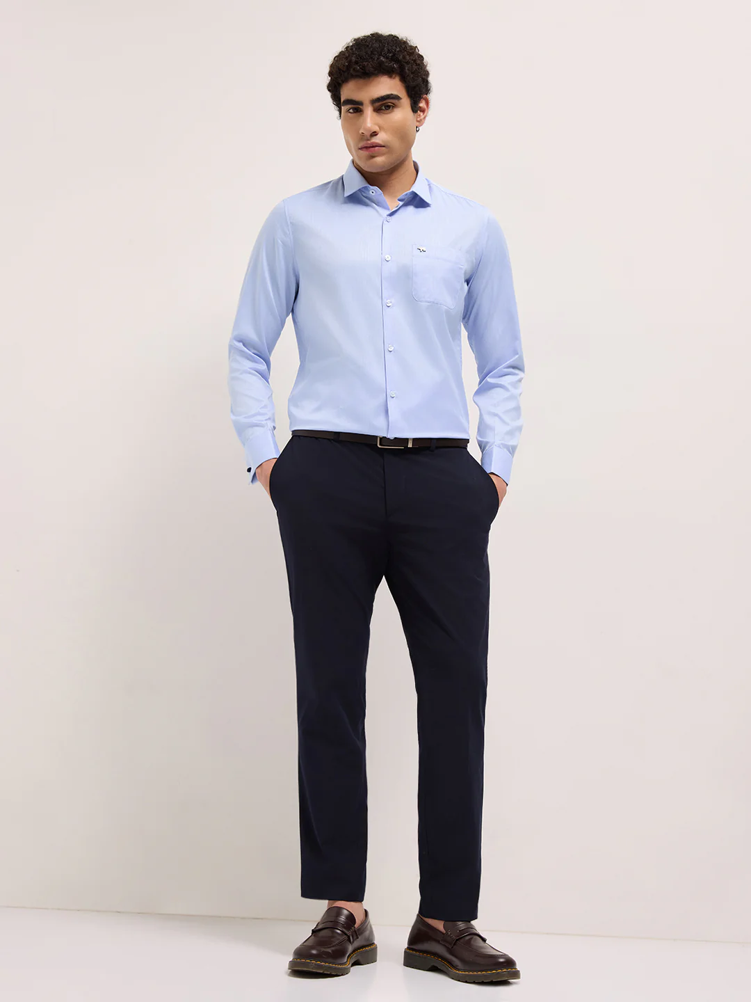MIXDO - Image 4