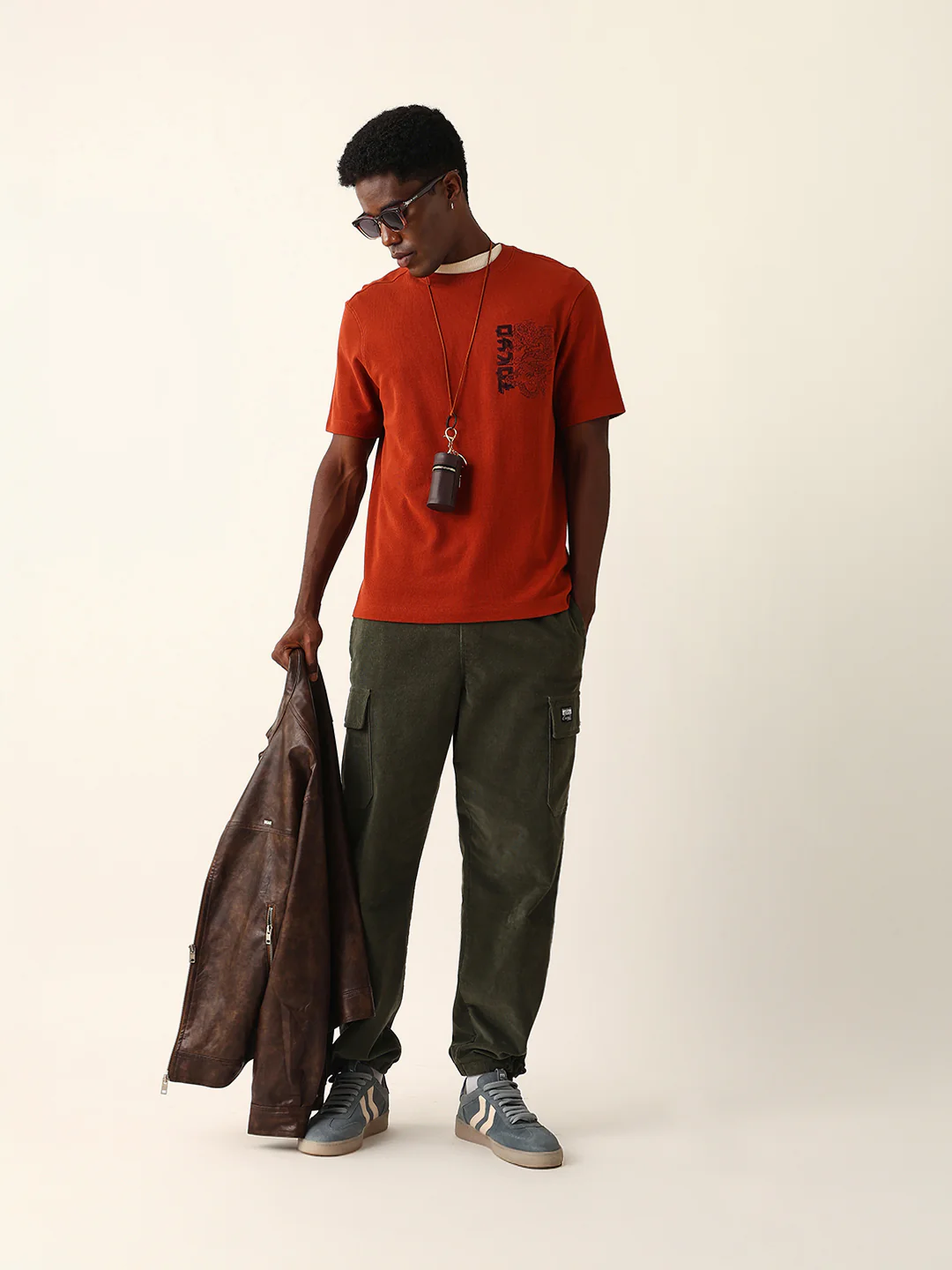 MIZOR - Image 2