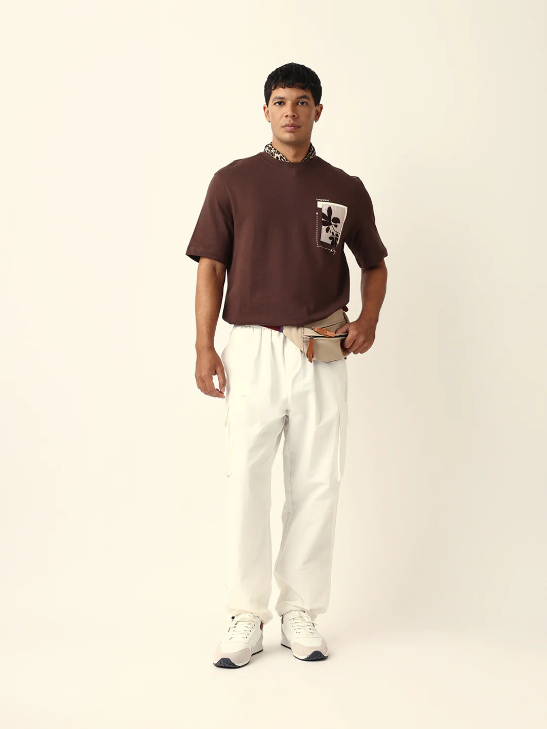 MIZU - Image 7