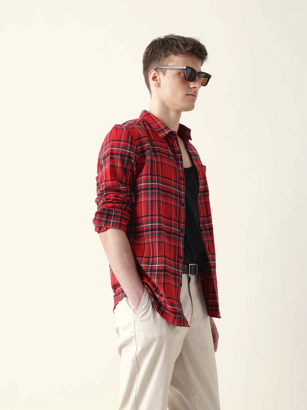 MOIKA-RD - Image 5