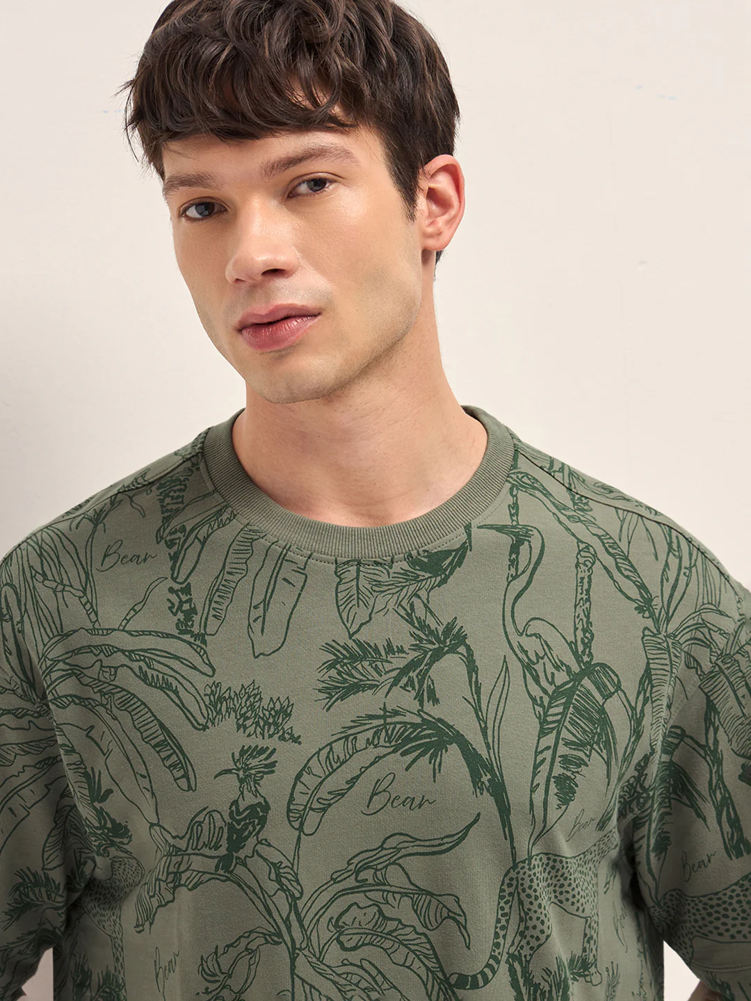 MOLO - Image 5