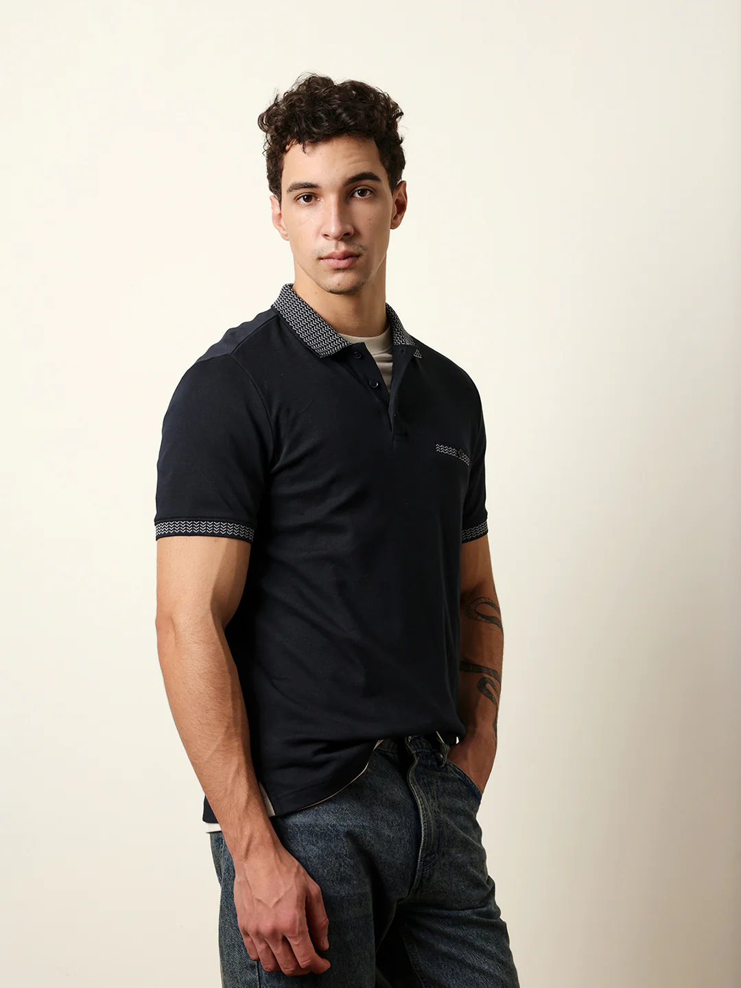 MONRAY-BL - Image 5