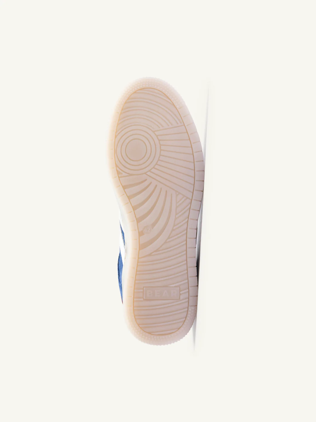 MONTA - Image 5