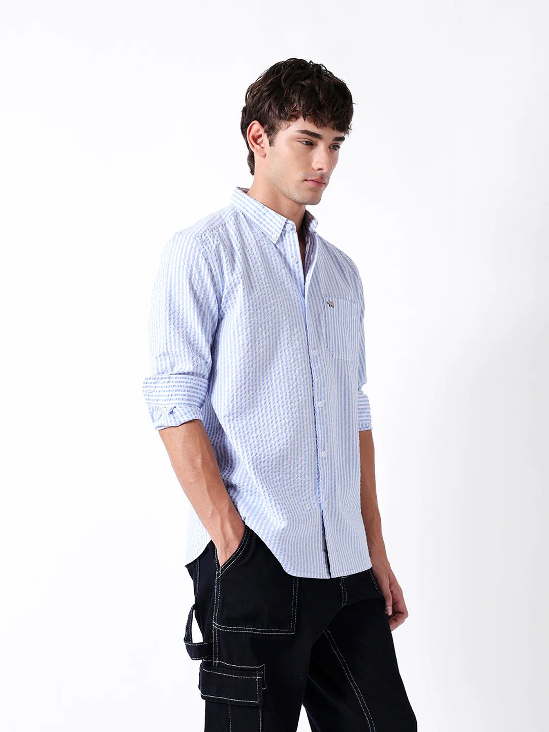 MONTIL-BL - Image 4