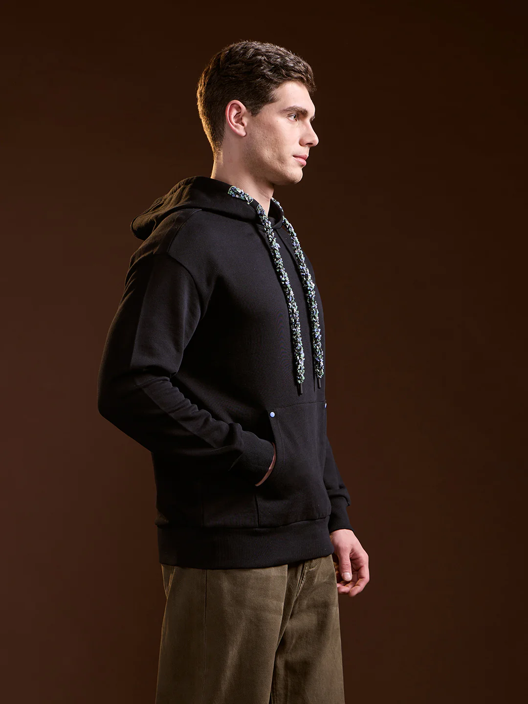 MORPHO - Image 3