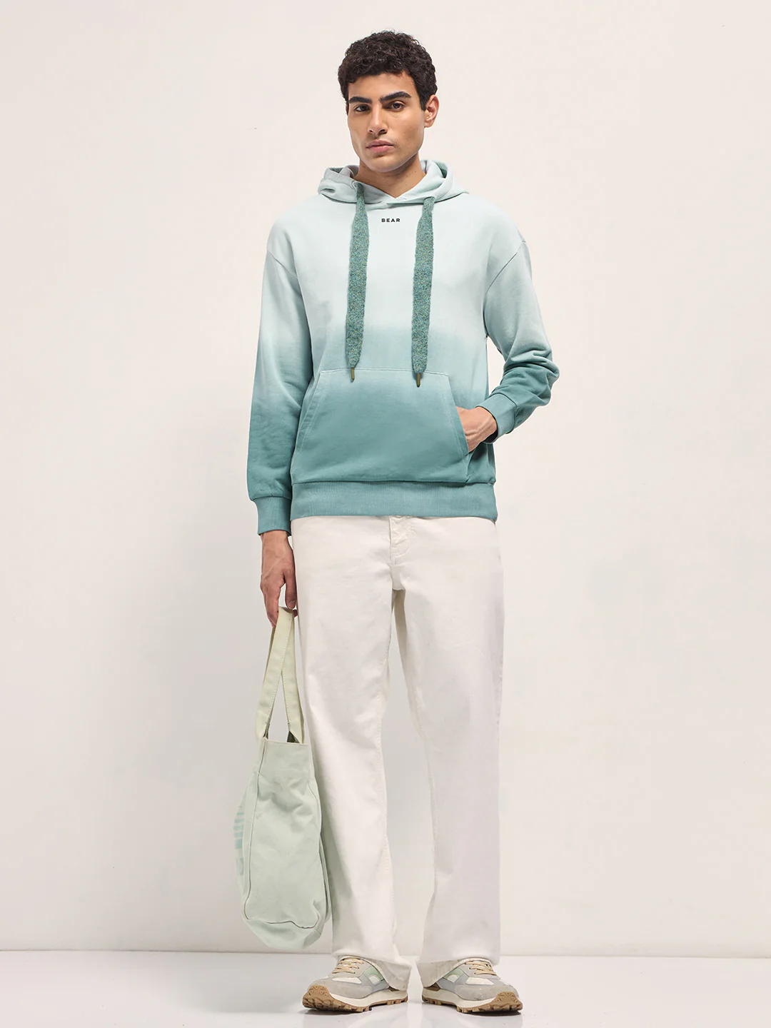 MOSS - Image 4