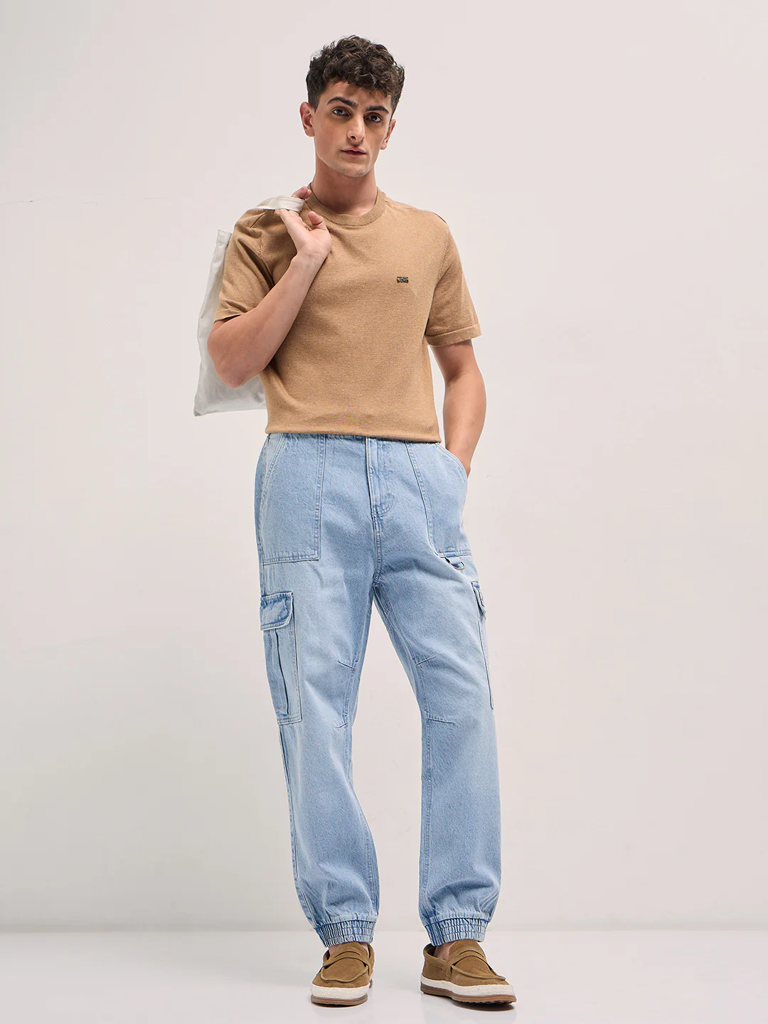 MOZI - Image 3