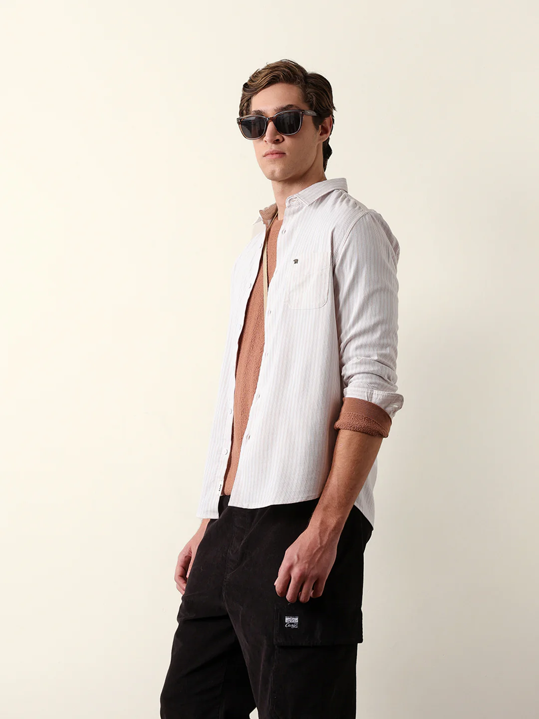 MUGSO-BG - Image 3