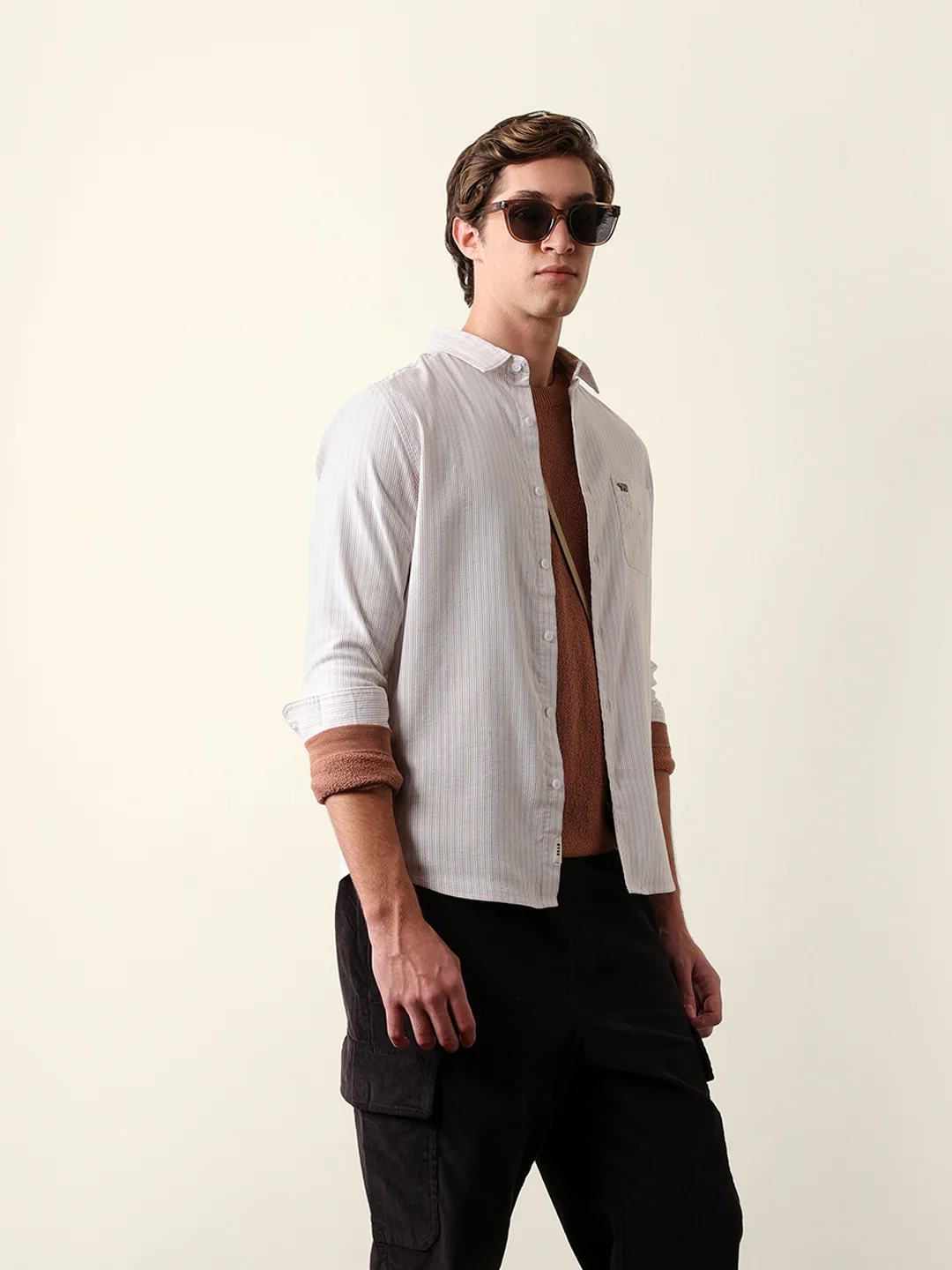 MUGSO-BG - Image 4