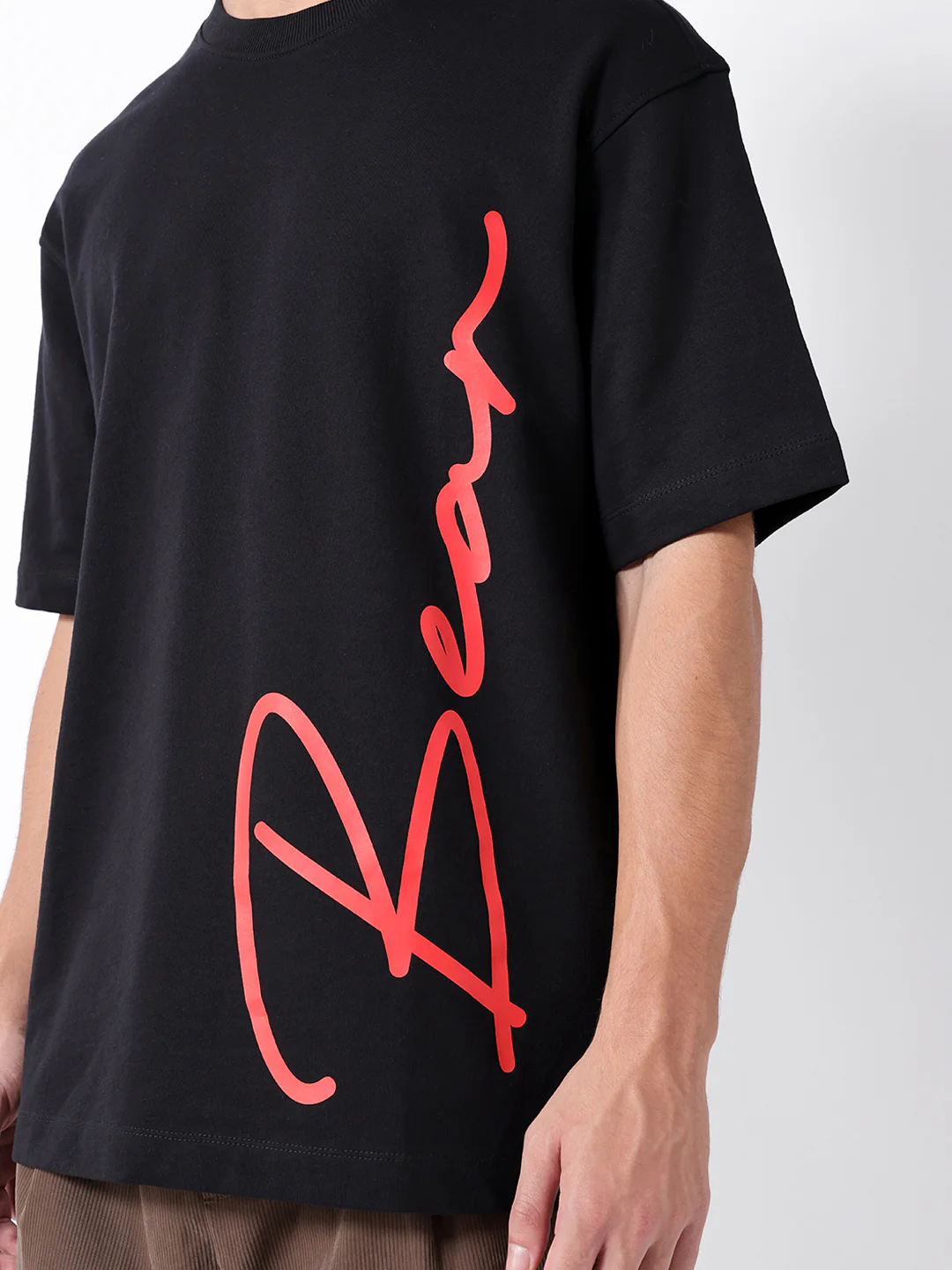 MURK-BK - Image 4