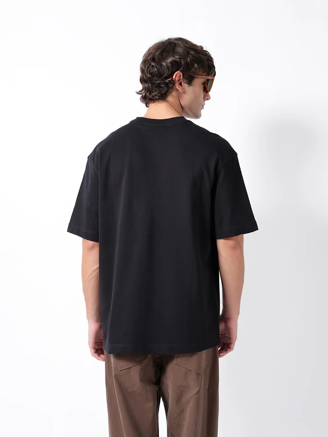 MURK-BK - Image 5