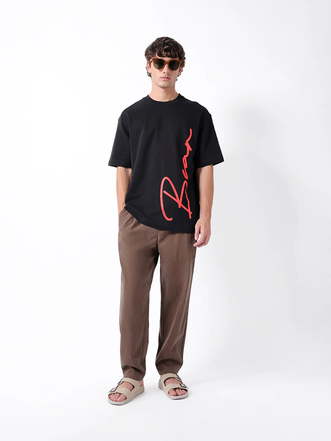 MURK-BK - Image 6