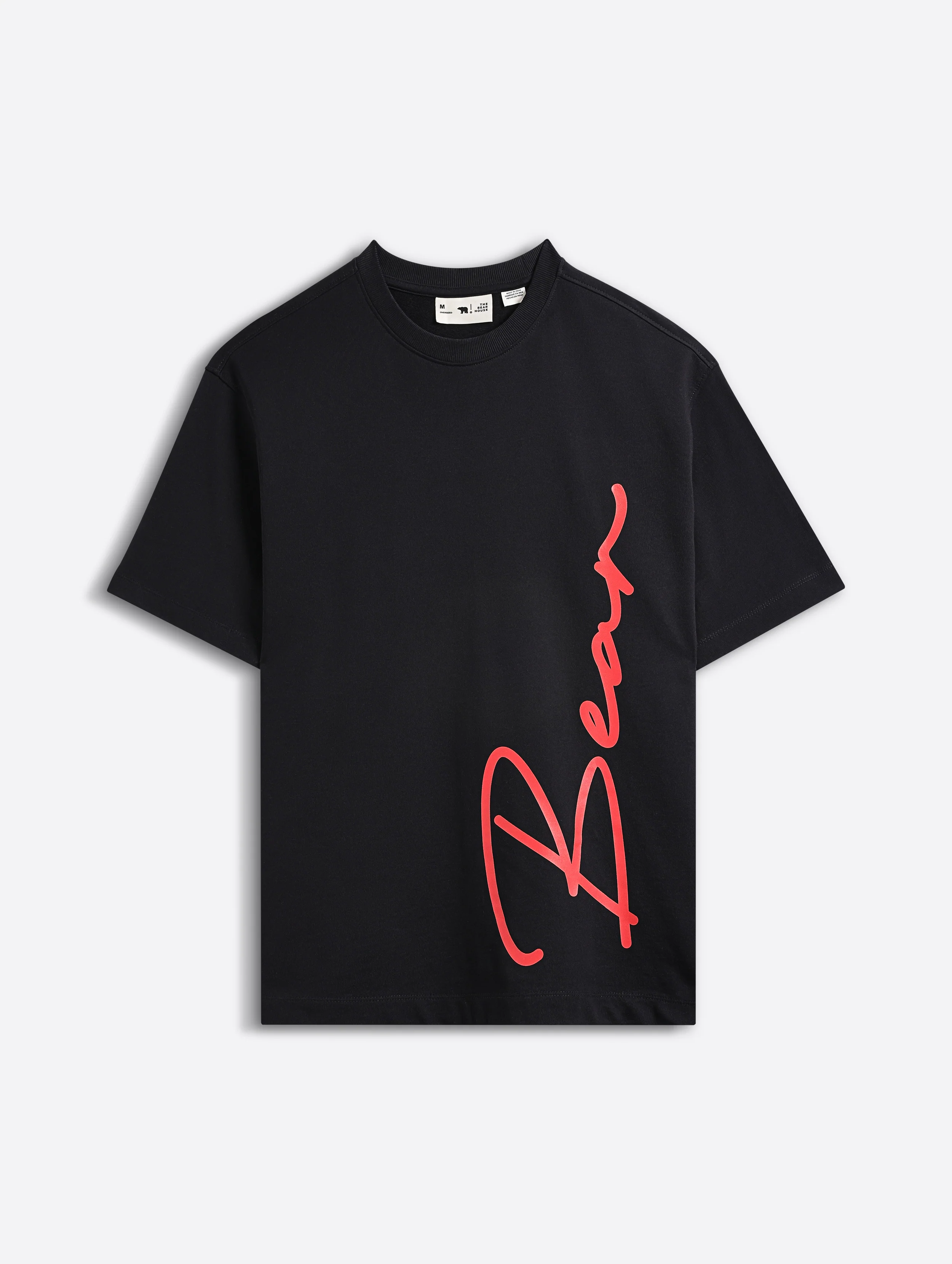 MURK-BK - Image 7