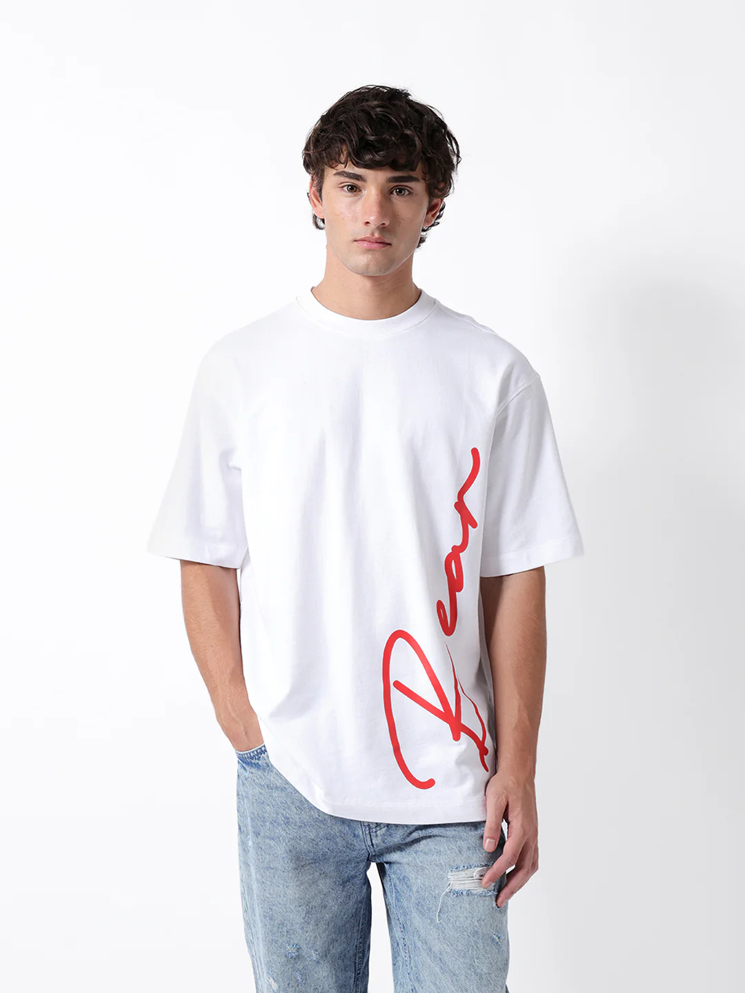 MURK-WH - Image 2