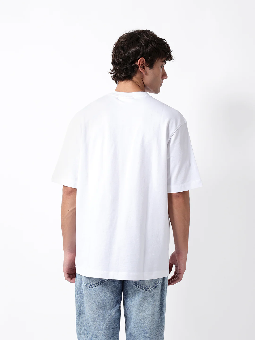 MURK-WH - Image 4