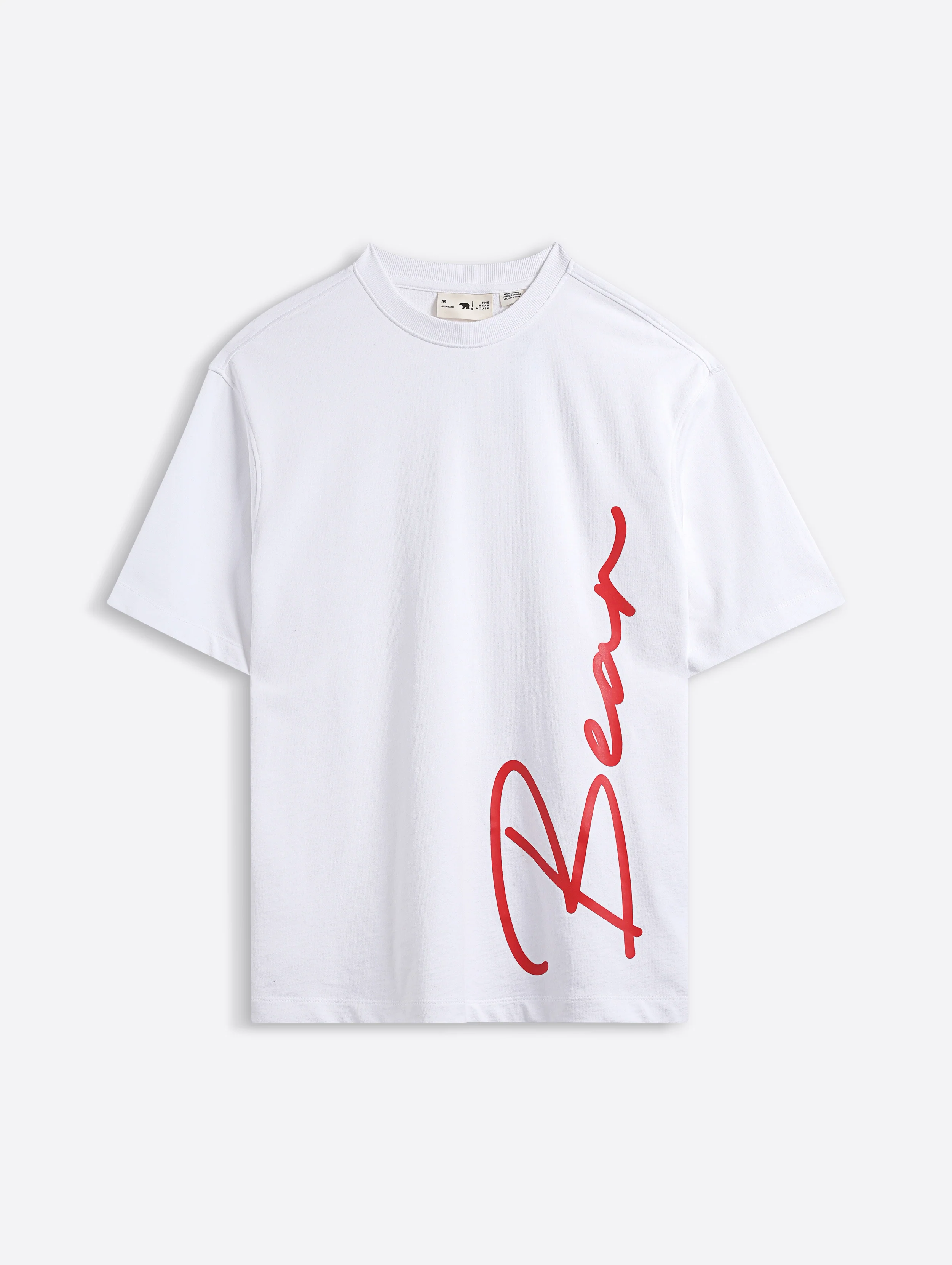 MURK-WH - Image 7
