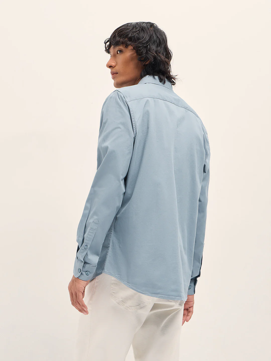 MYAN - Image 2