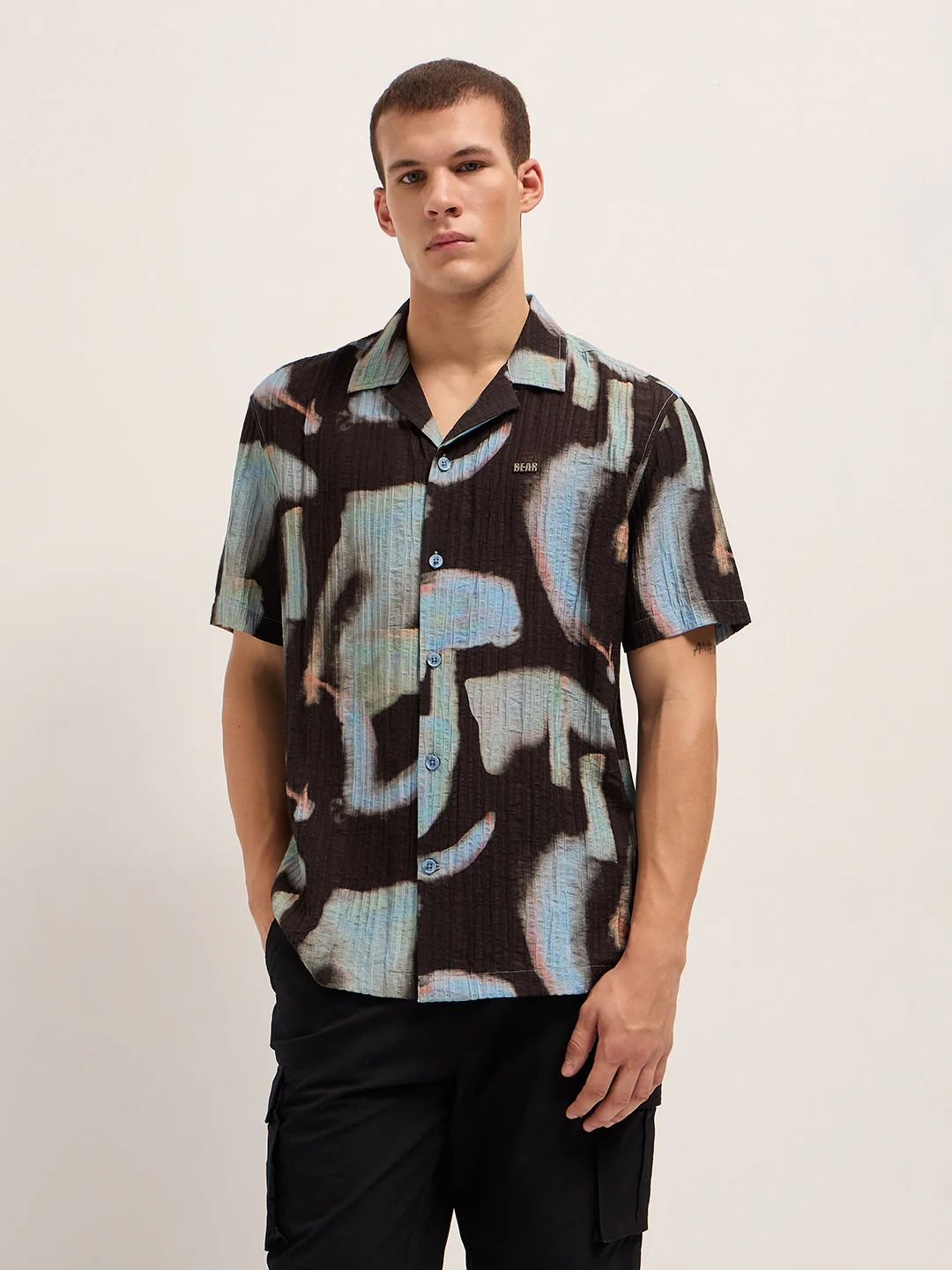 MYLO - Image 5