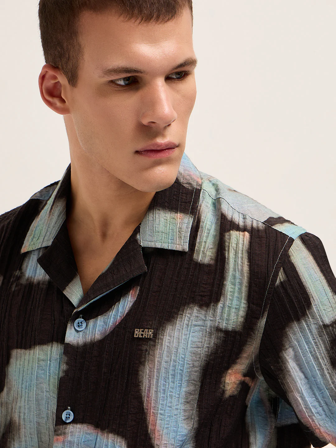 MYLO - Image 6