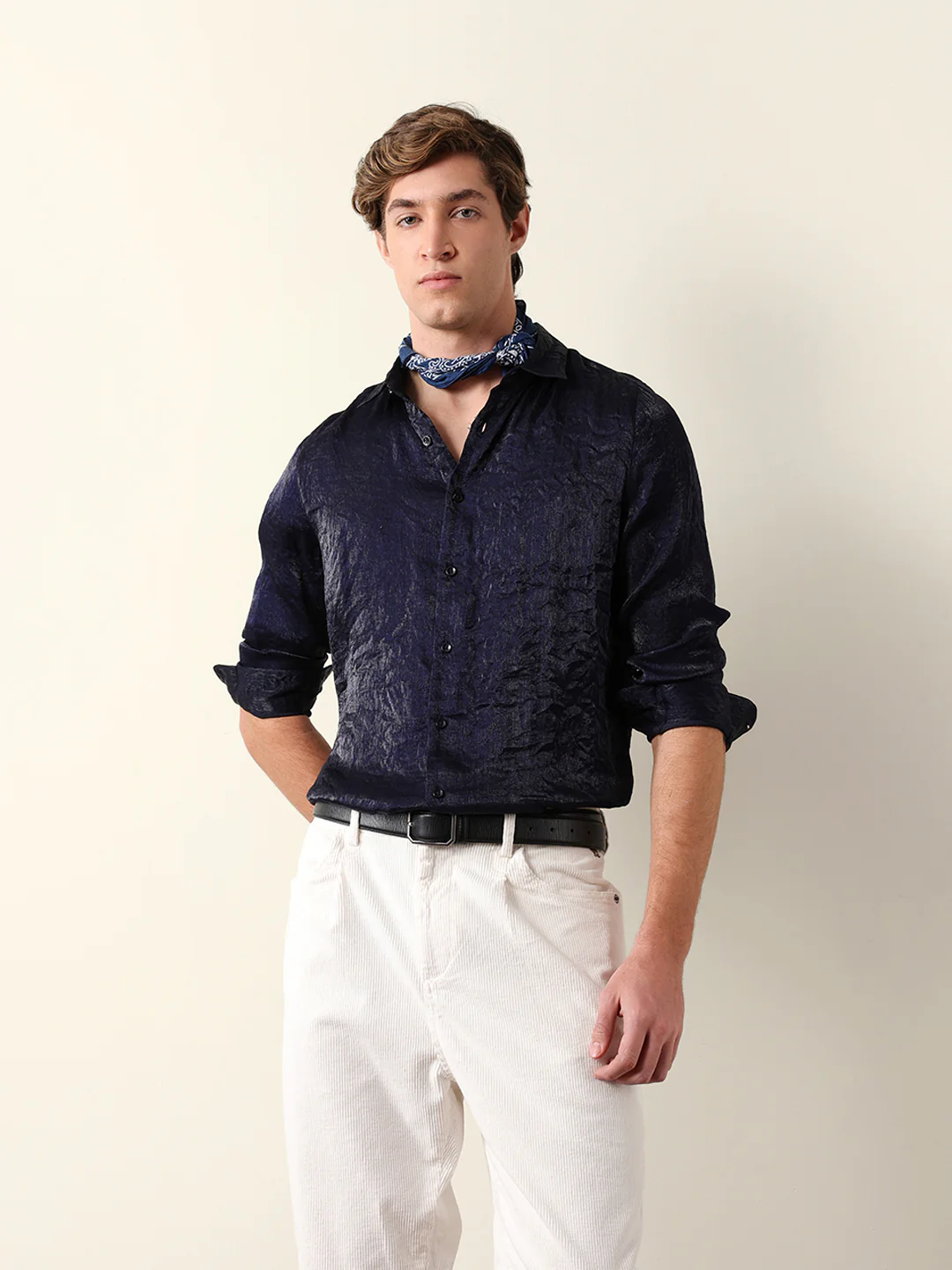 MYZEL-BL - Image 3