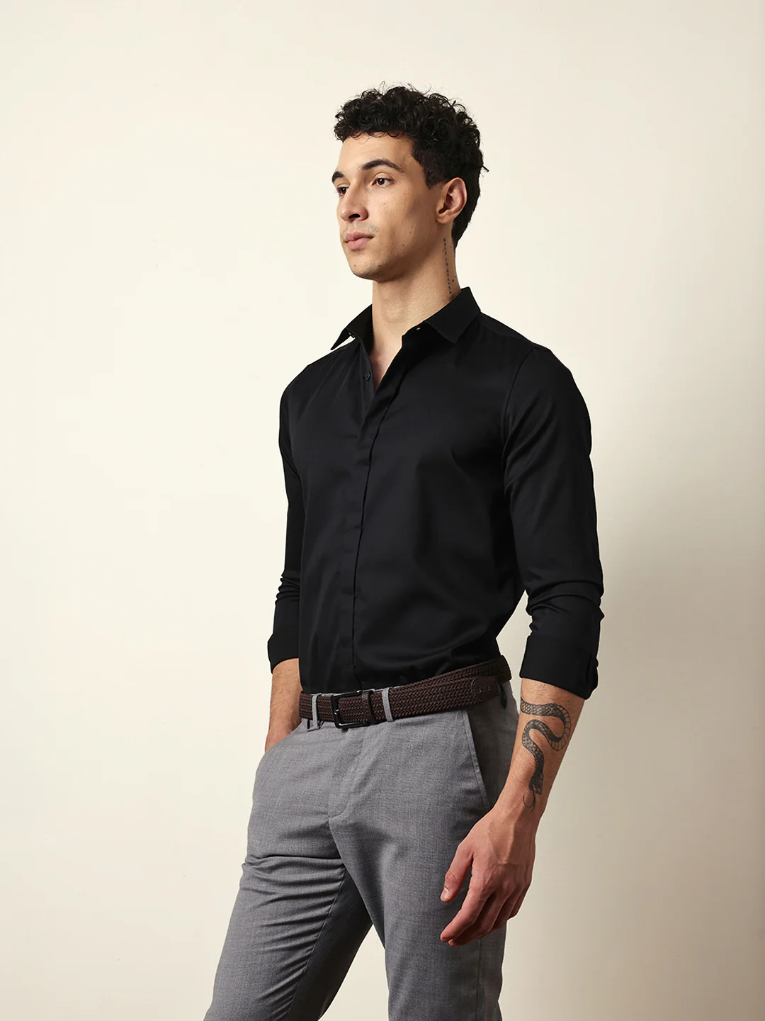 NABO - Image 4