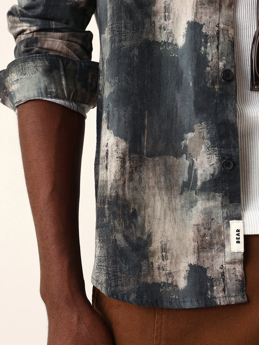 NADIN - Image 6