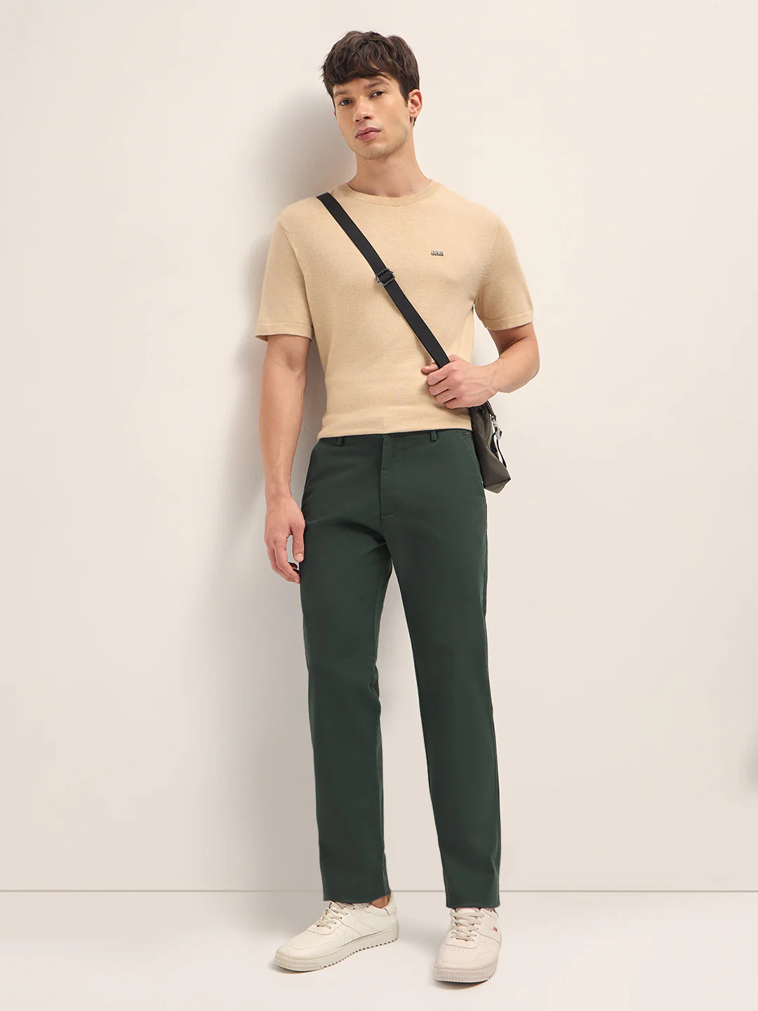 NAIRO - Image 4