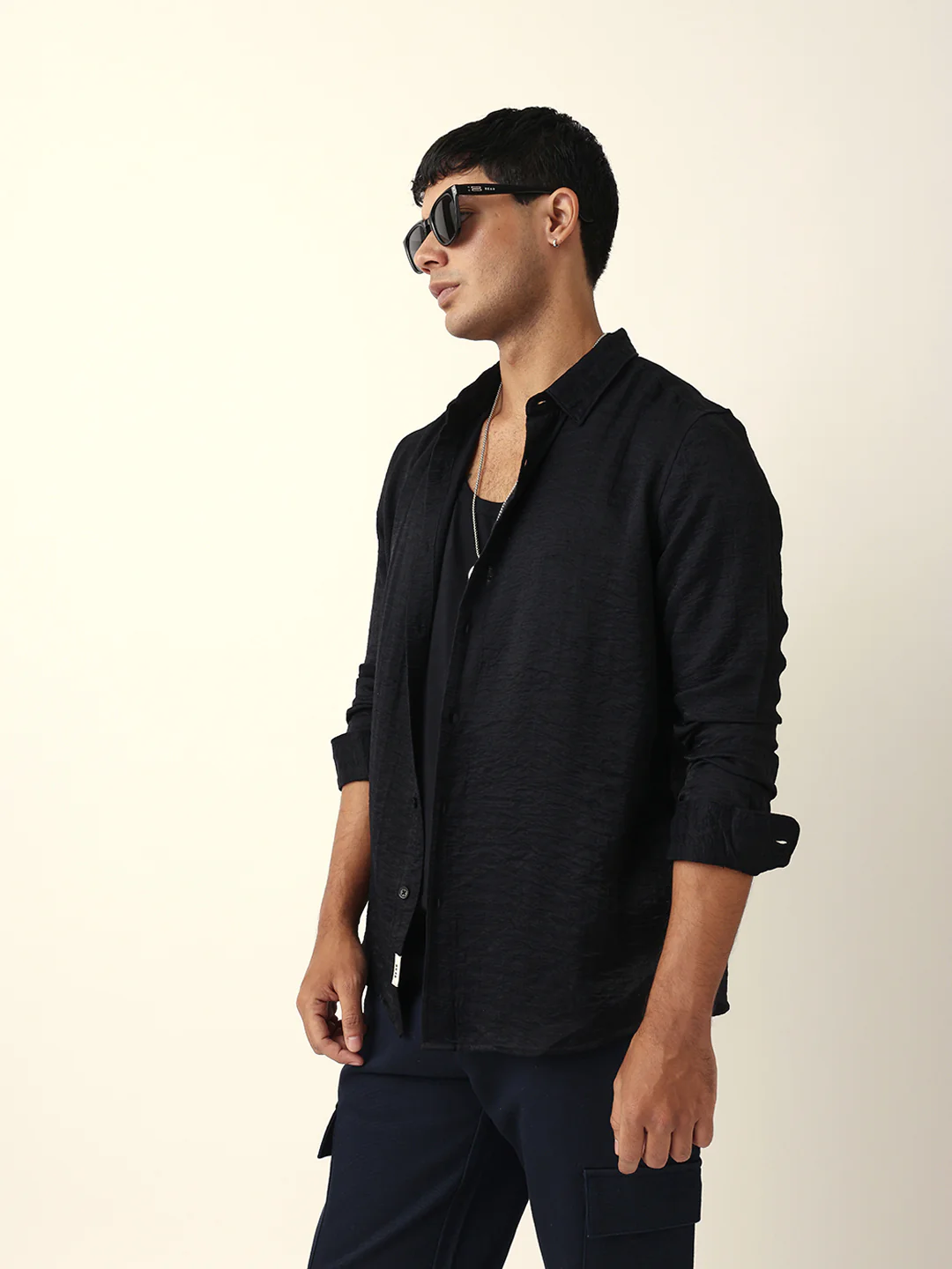 NAMAN - Image 4