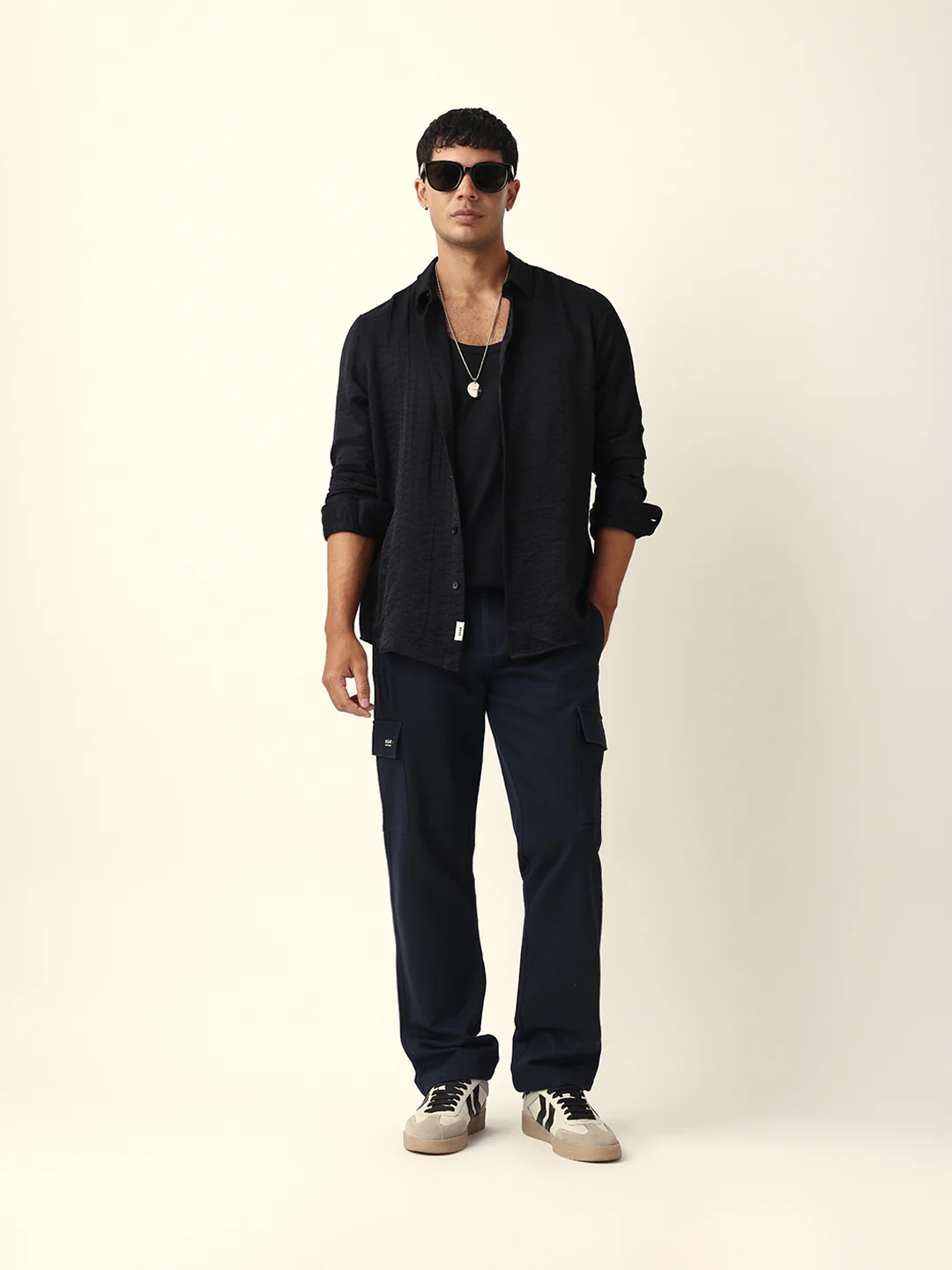 NAMAN - Image 8
