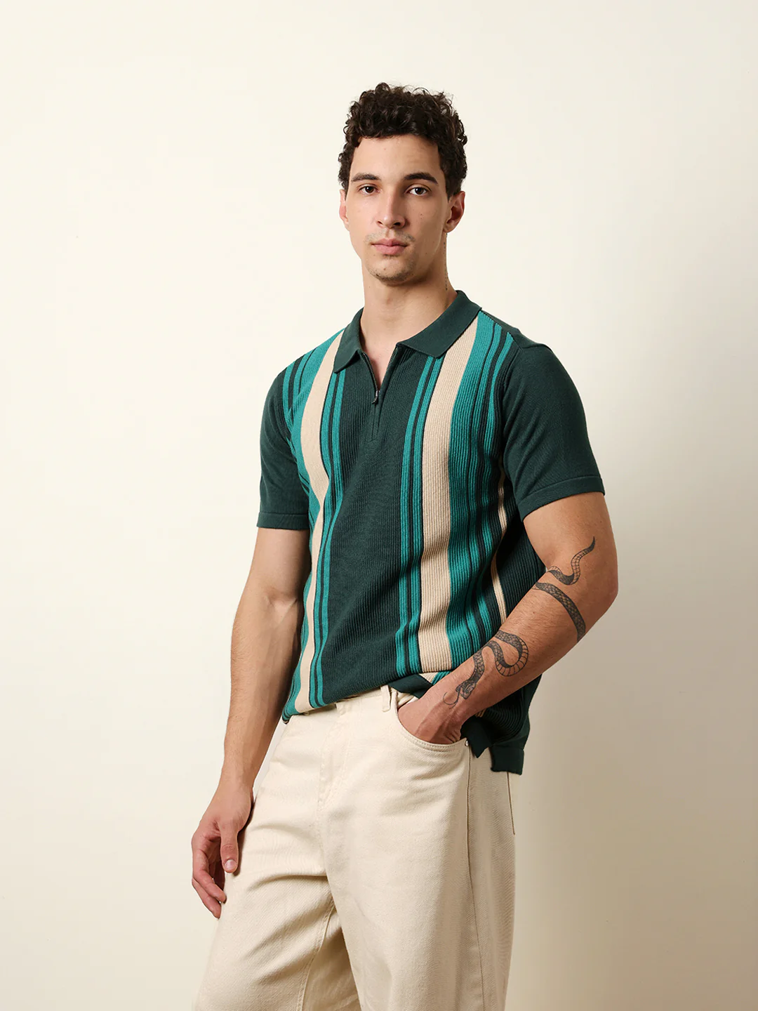 NANIQ-MC - Image 4