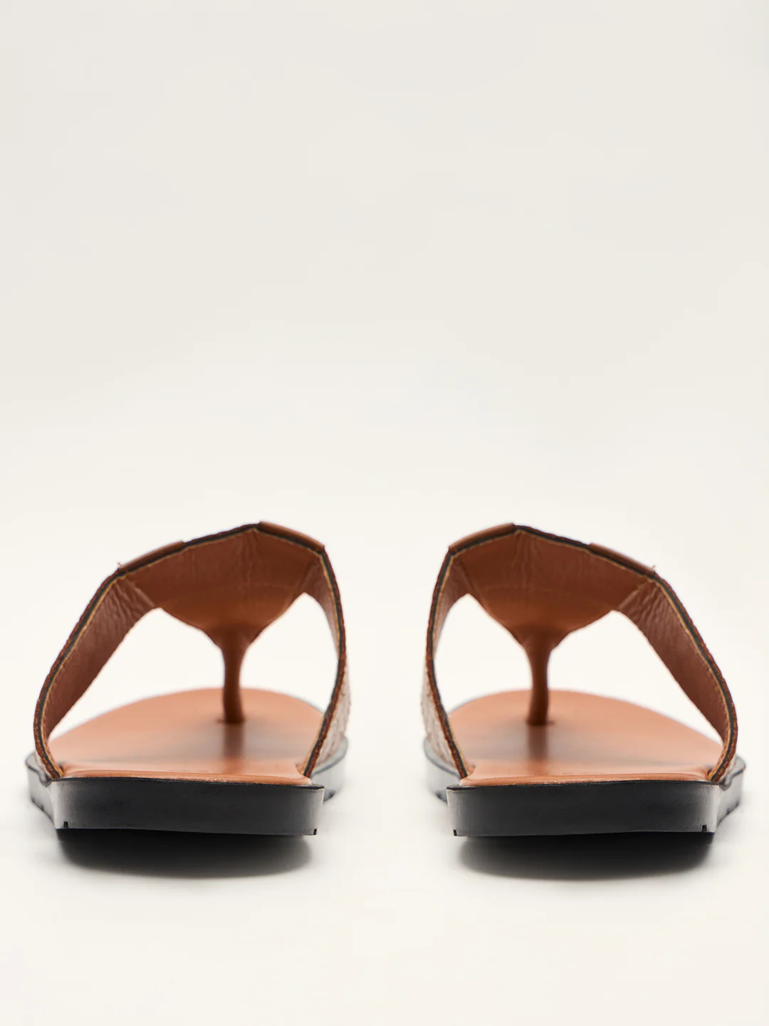 NAPO - Image 4