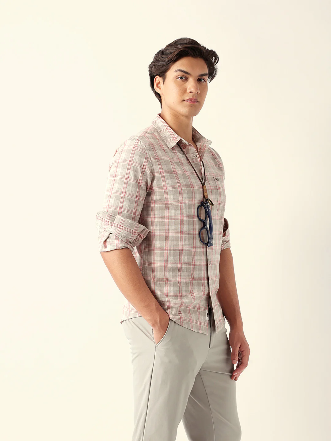 NEDE-OL - Image 4