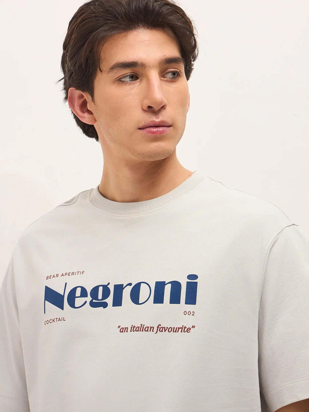 NEGRONI - Image 5