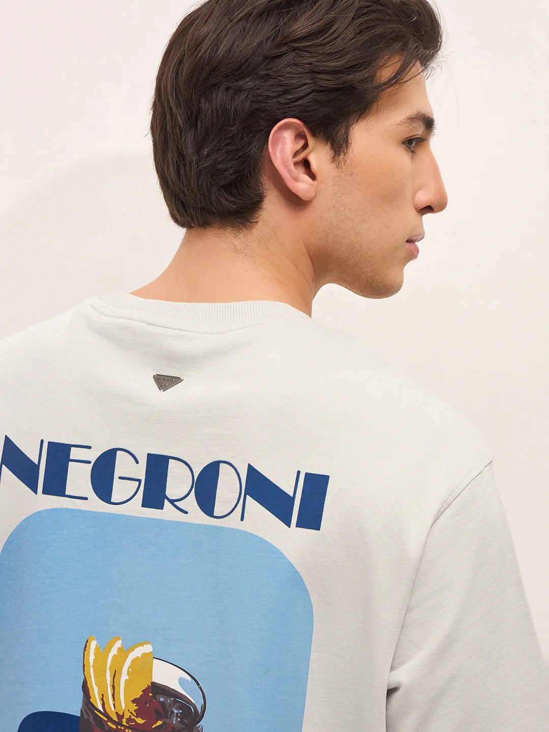 NEGRONI - Image 6