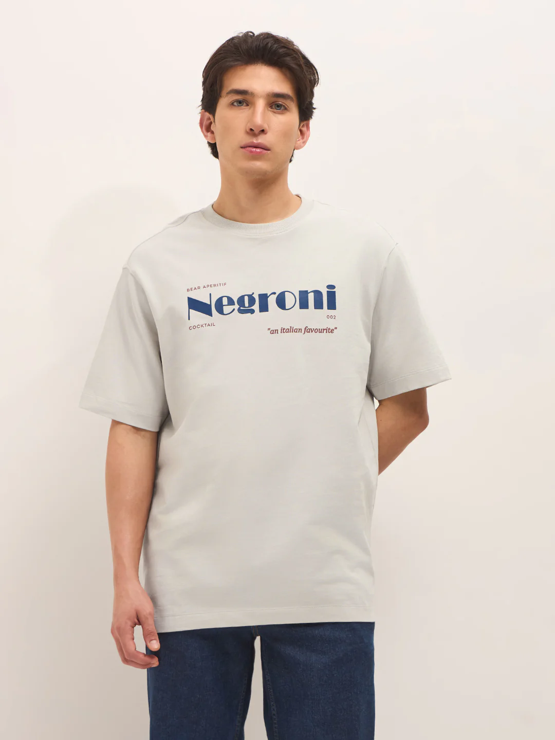 NEGRONI - Image 7