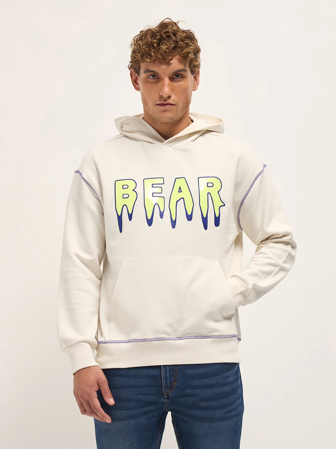 NEON - Image 6