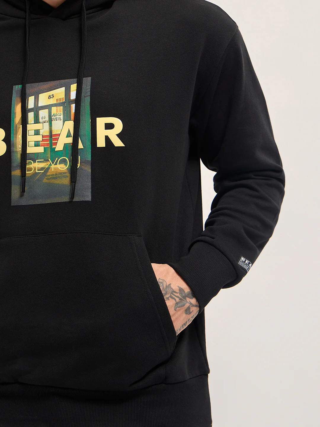 NERO - Image 6