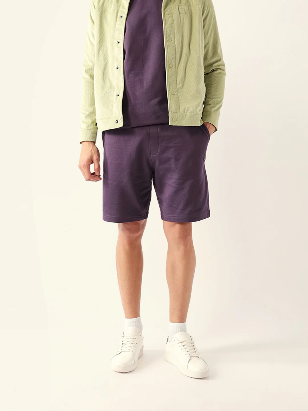 NEUF-PL - Image 3
