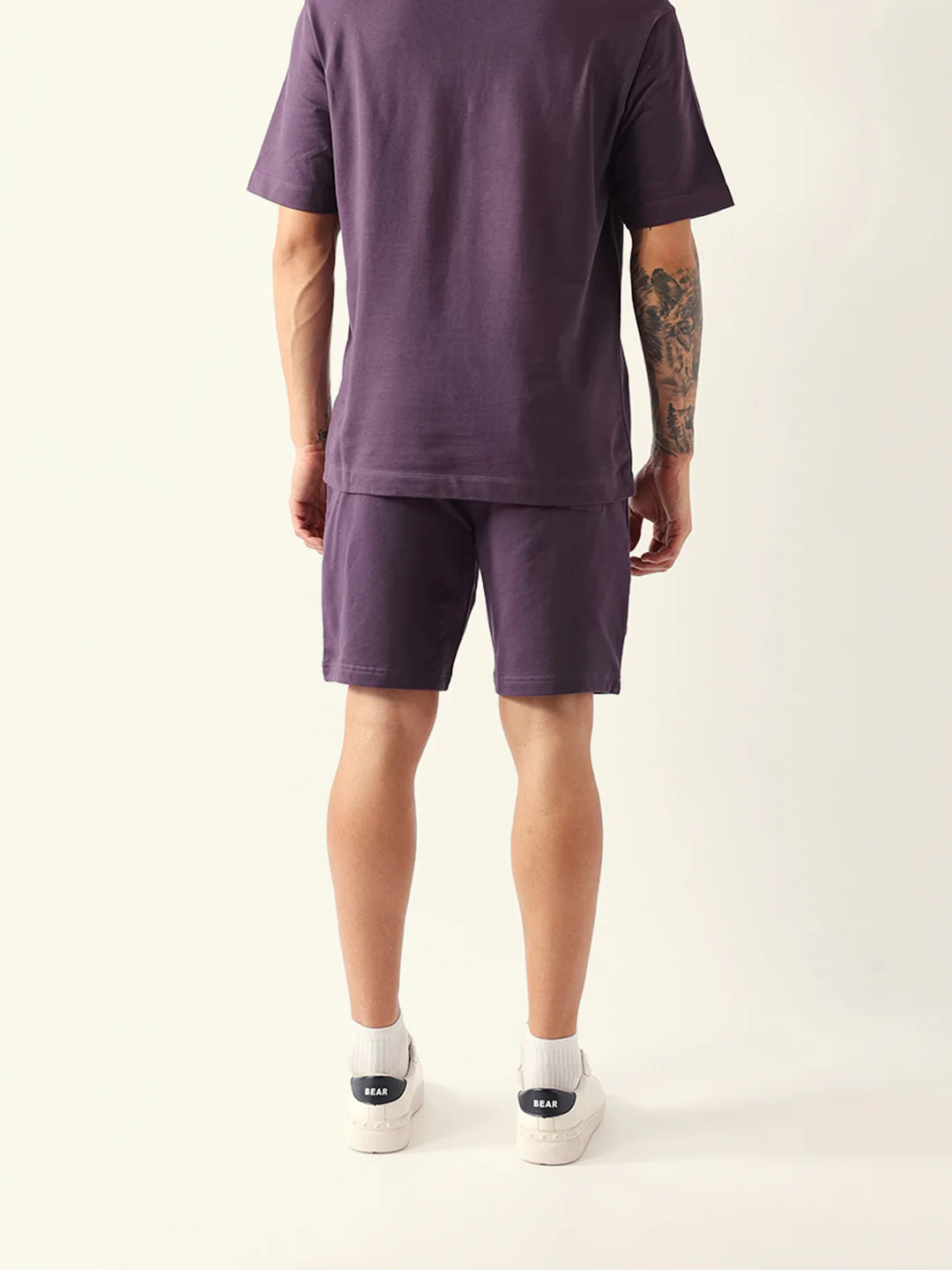 NEUF-PL - Image 7