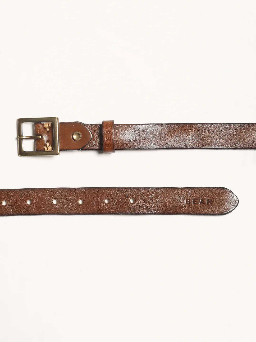 Nevel - Image 2