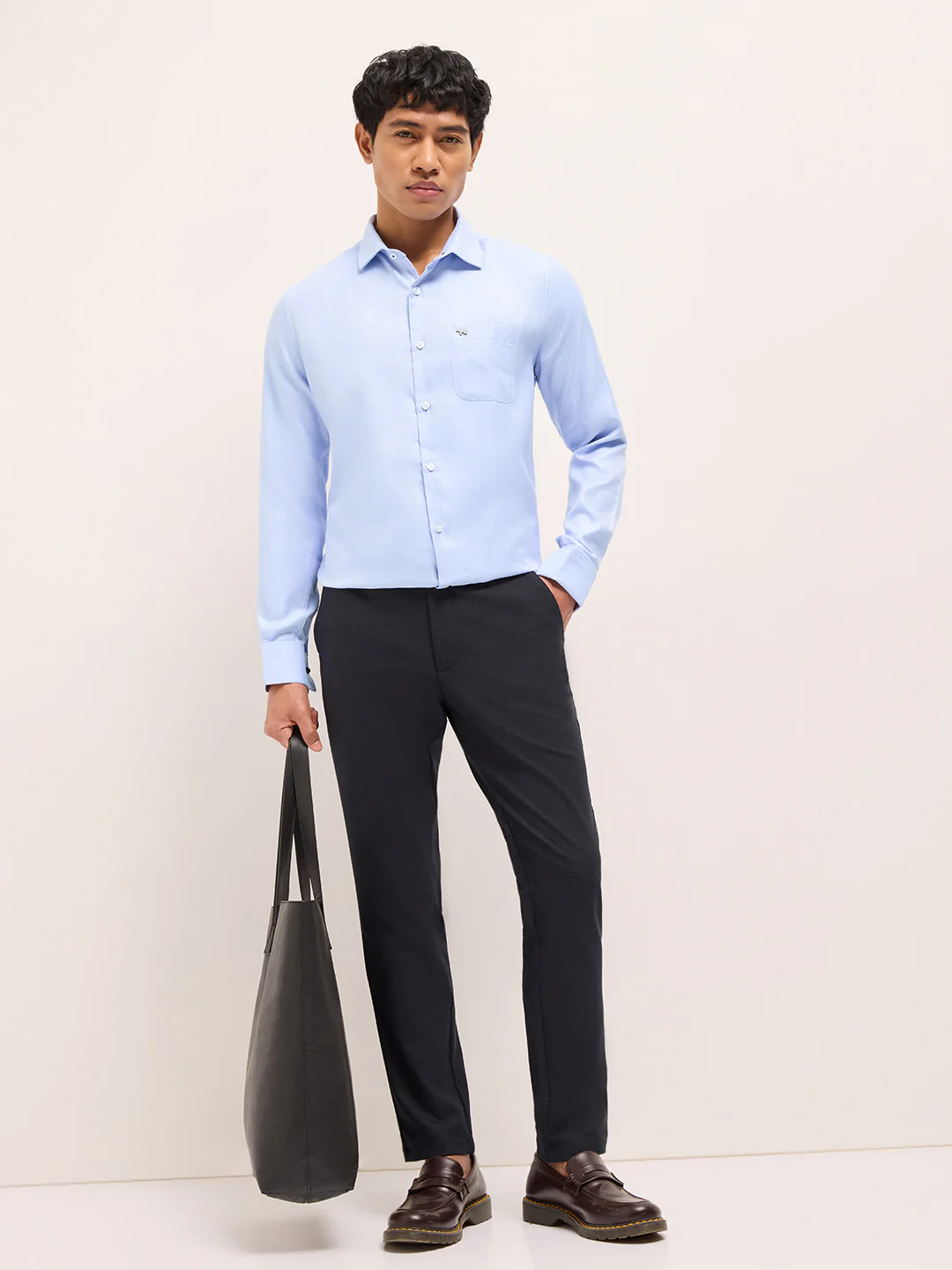 NEVIL - Image 4