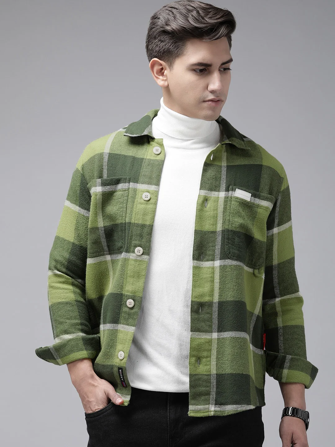 Nilo - Image 4