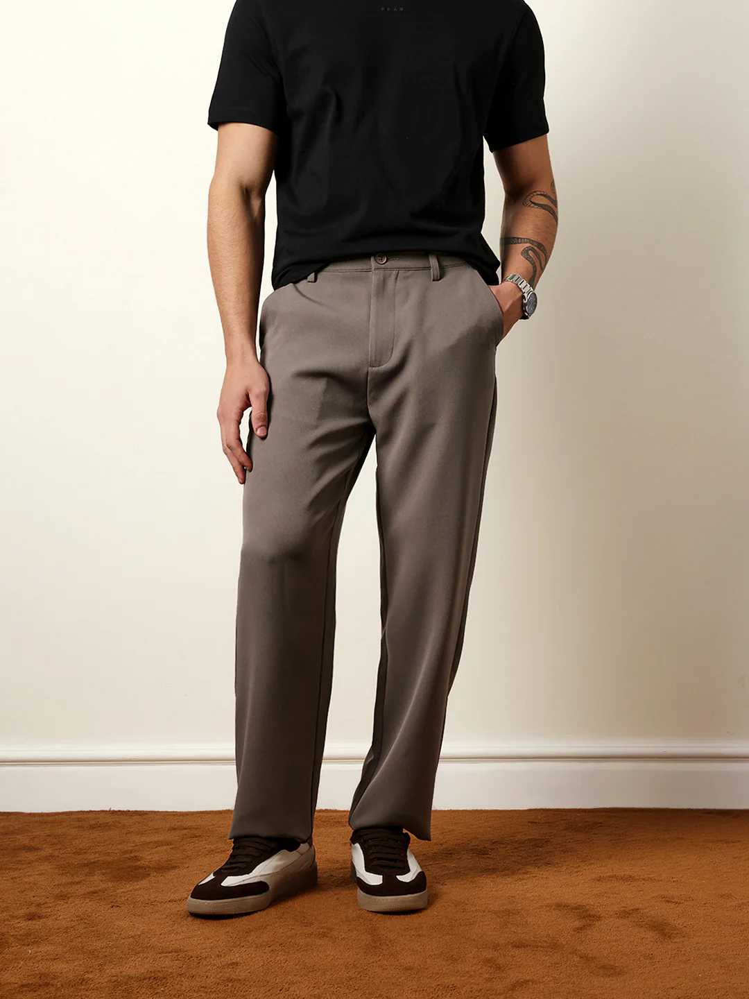 NIOKAI-BR - Image 3