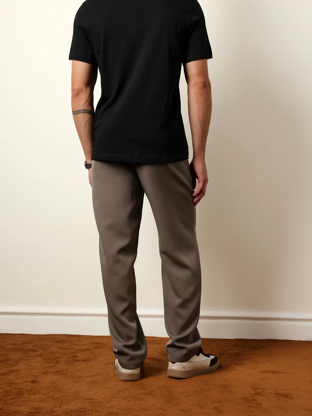 NIOKAI-BR - Image 7