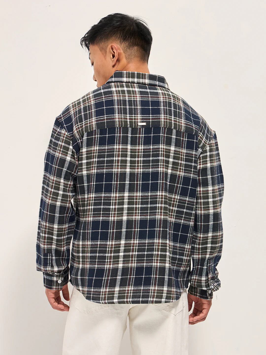 NISHIO - Image 2