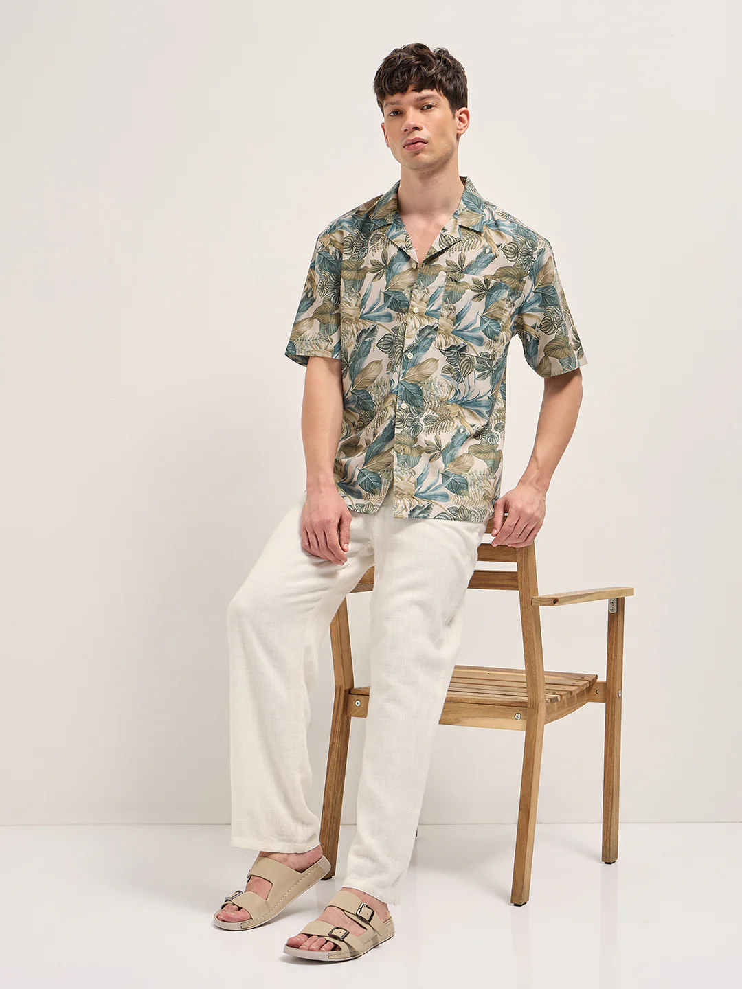NOHAN - Image 4